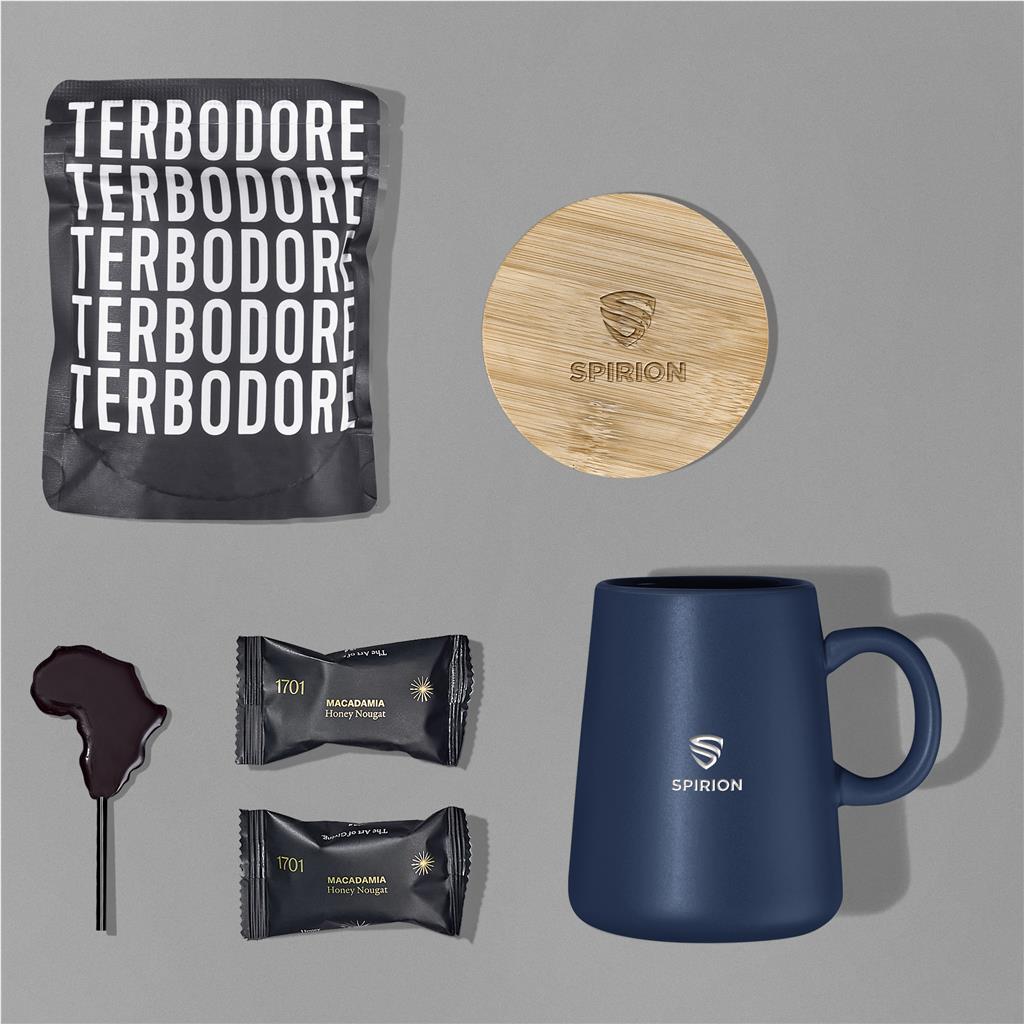 Yatta Bundled Bliss Hamper - Image 25