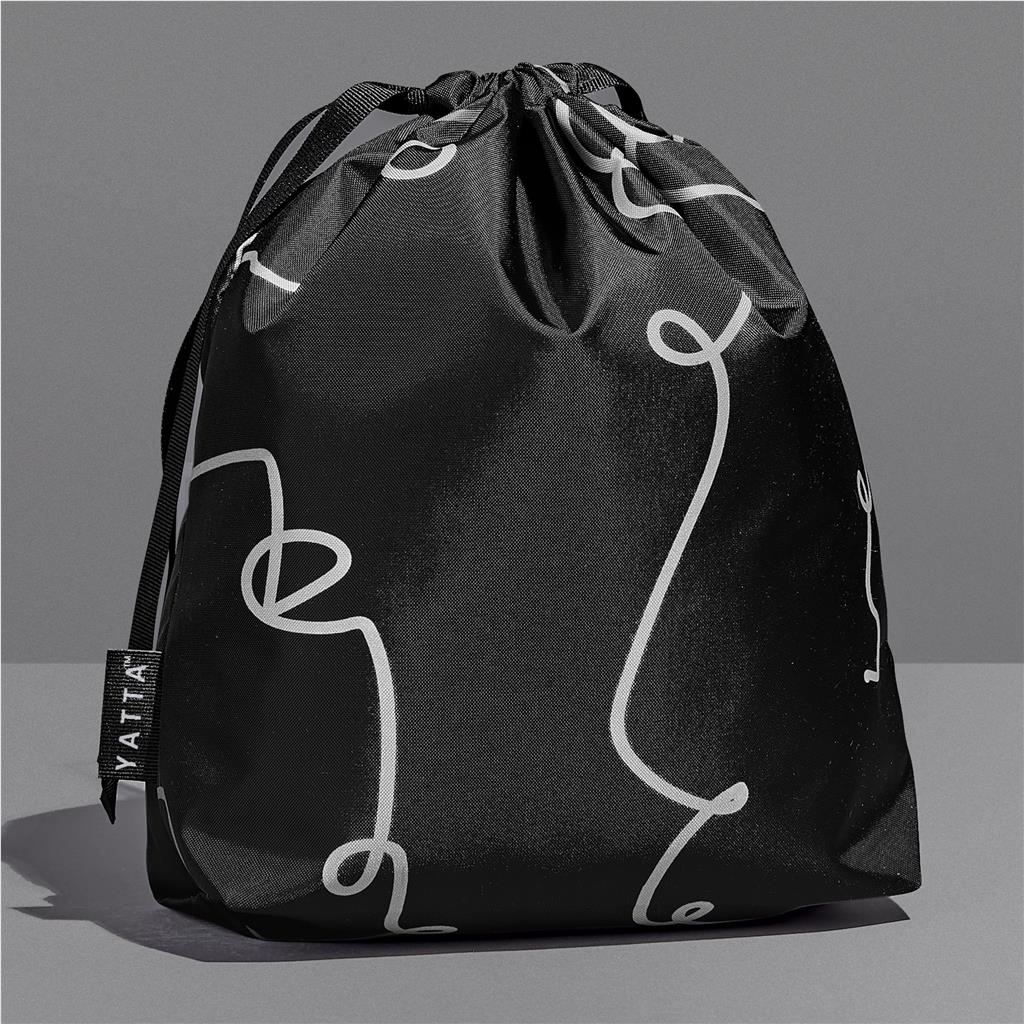 Yatta Darling Delights Hamper