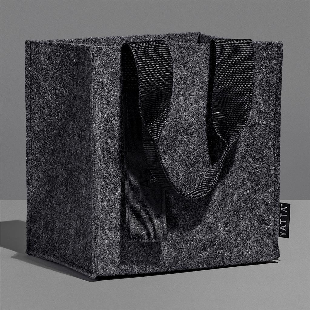 Yatta Pretty Possessions Hamper