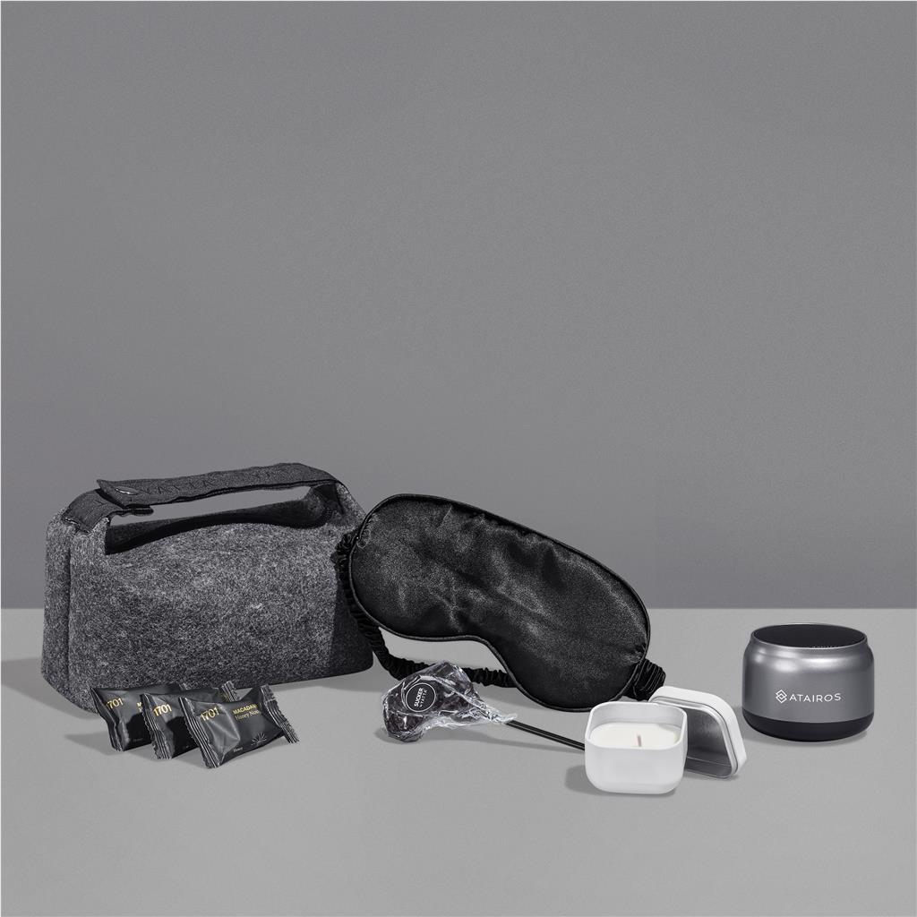 Yatta Luxe Loot Hamper - Image 7