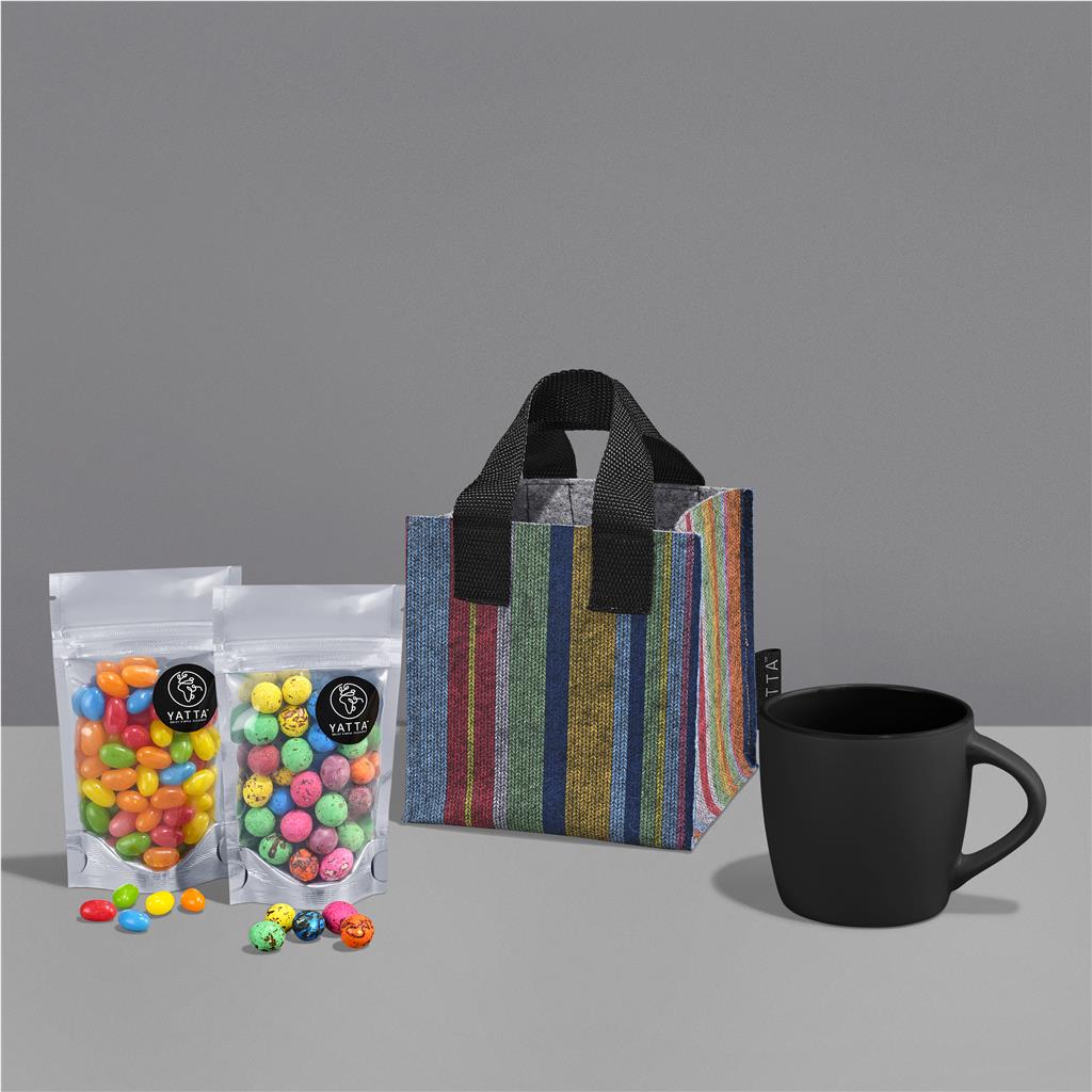 Yatta Mood Maker Hamper - Image 6