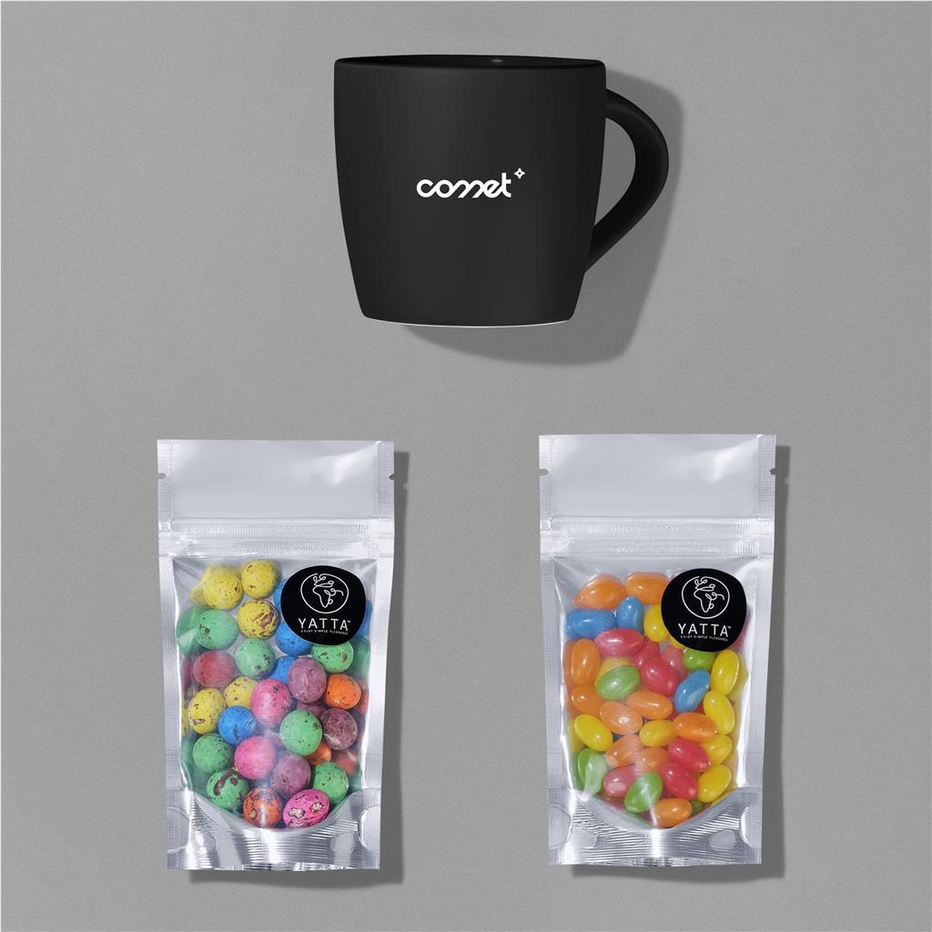 Yatta Mood Maker Hamper - Image 4