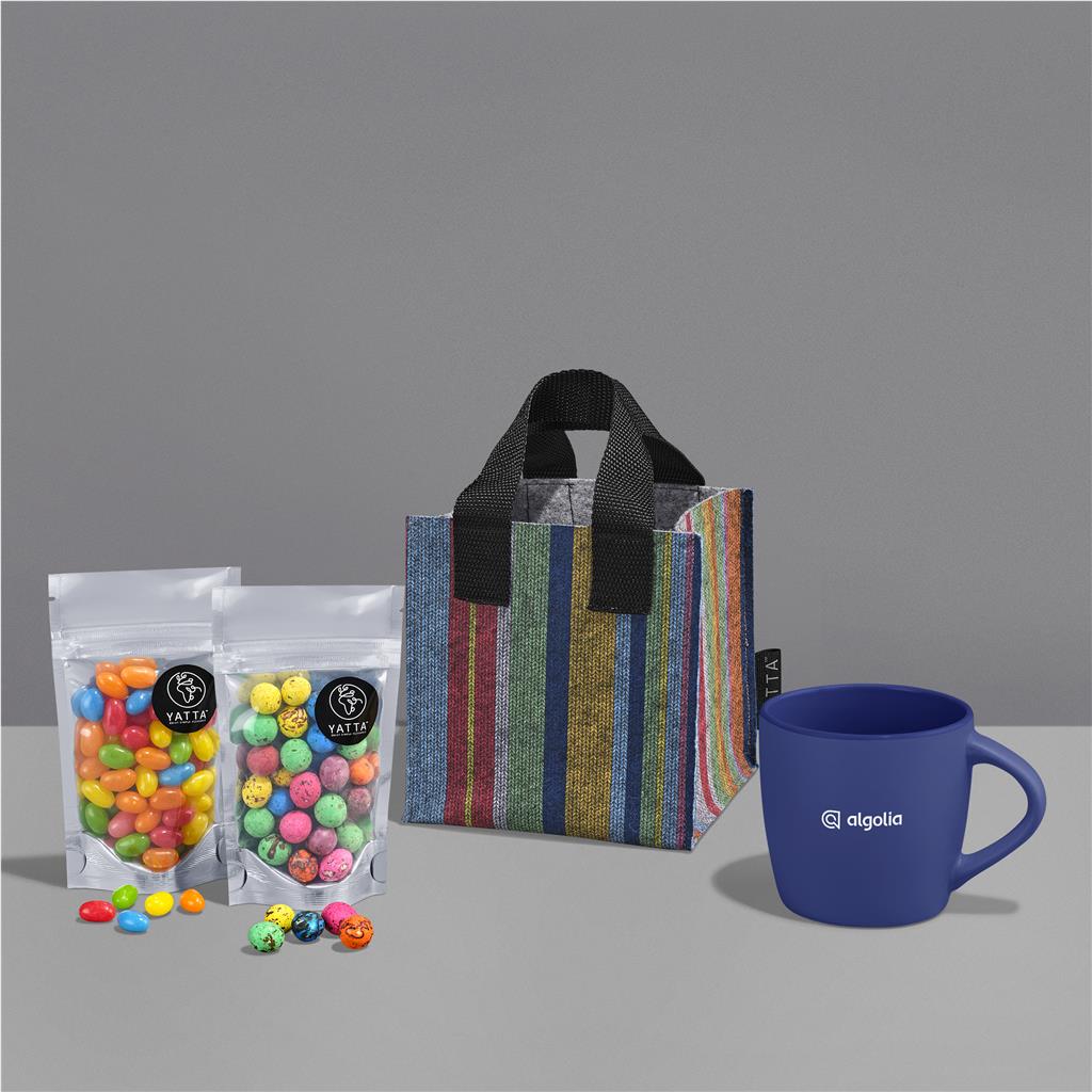 Yatta Mood Maker Hamper - Image 7