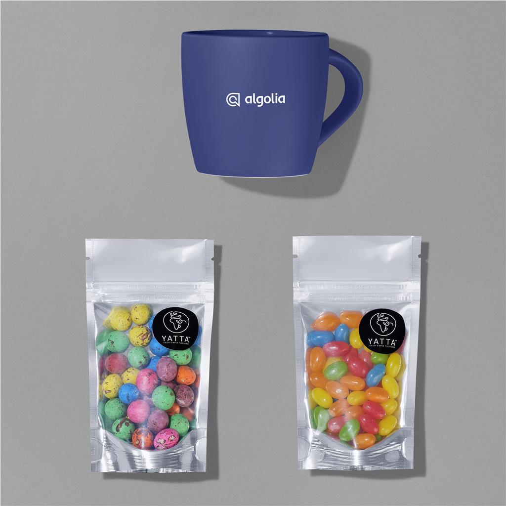 Yatta Mood Maker Hamper - Image 8