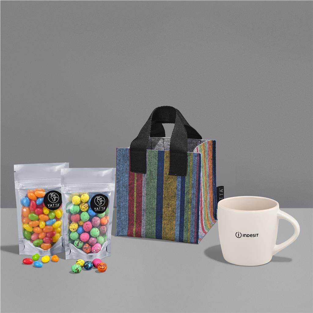 Yatta Mood Maker Hamper - Image 11