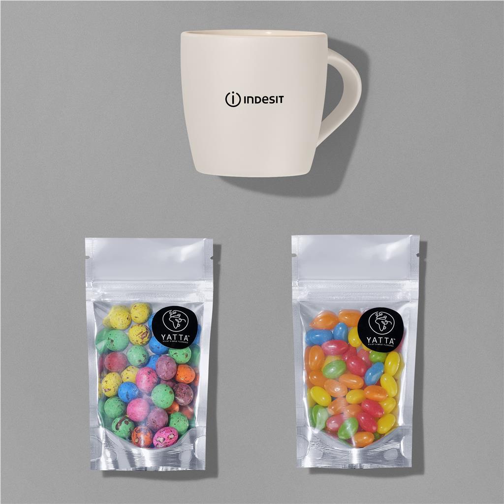 Yatta Mood Maker Hamper - Image 13