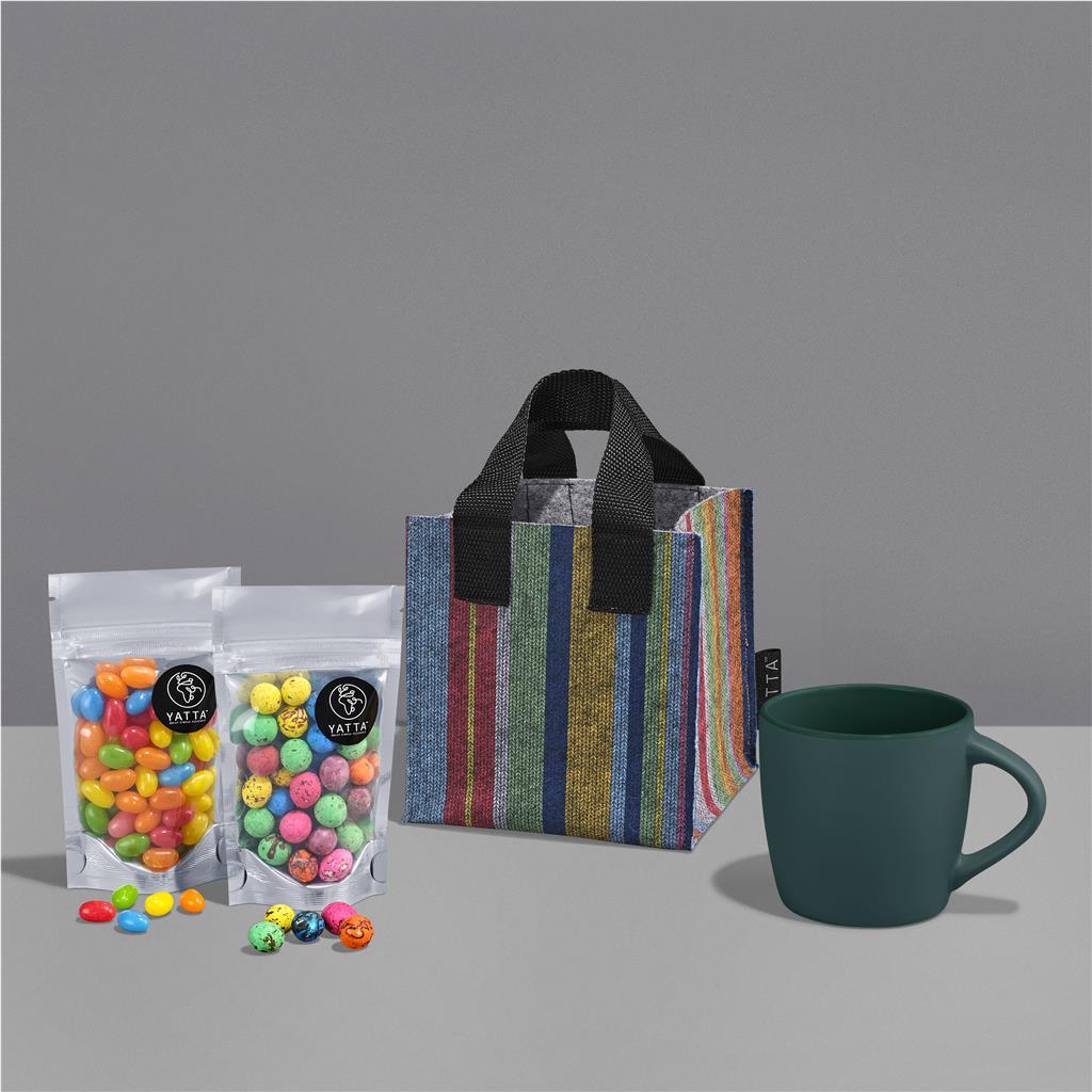 Yatta Mood Maker Hamper - Image 17