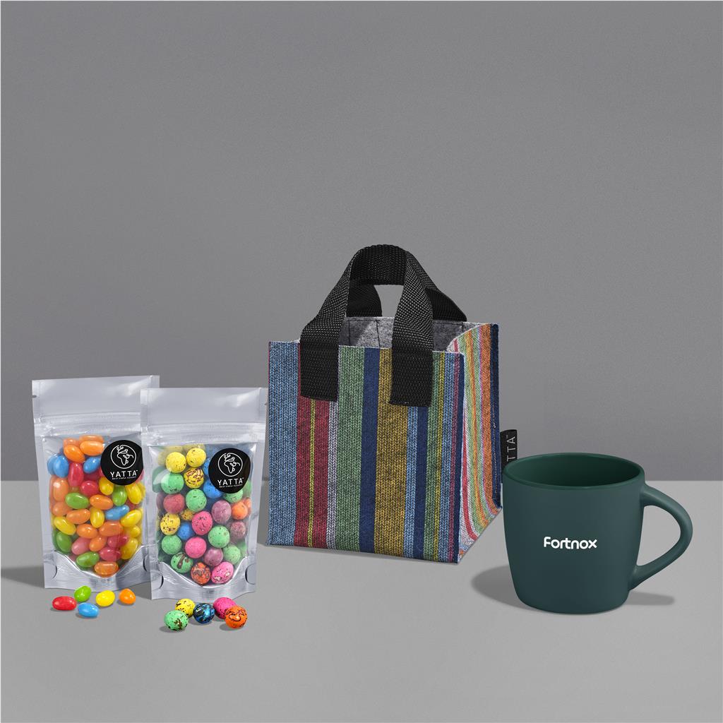 Yatta Mood Maker Hamper - Image 15