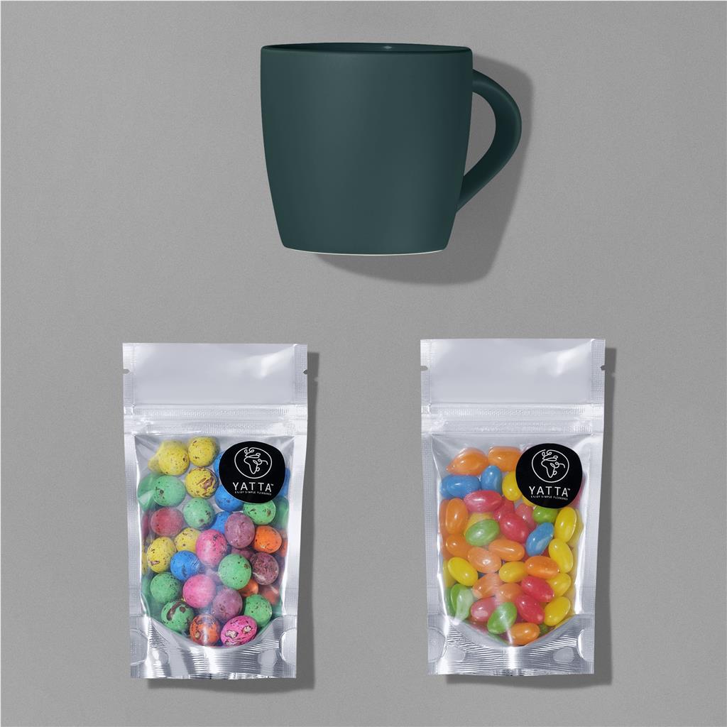 Yatta Mood Maker Hamper - Image 18