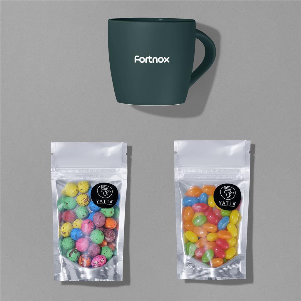 Yatta Mood Maker Hamper - Image 16