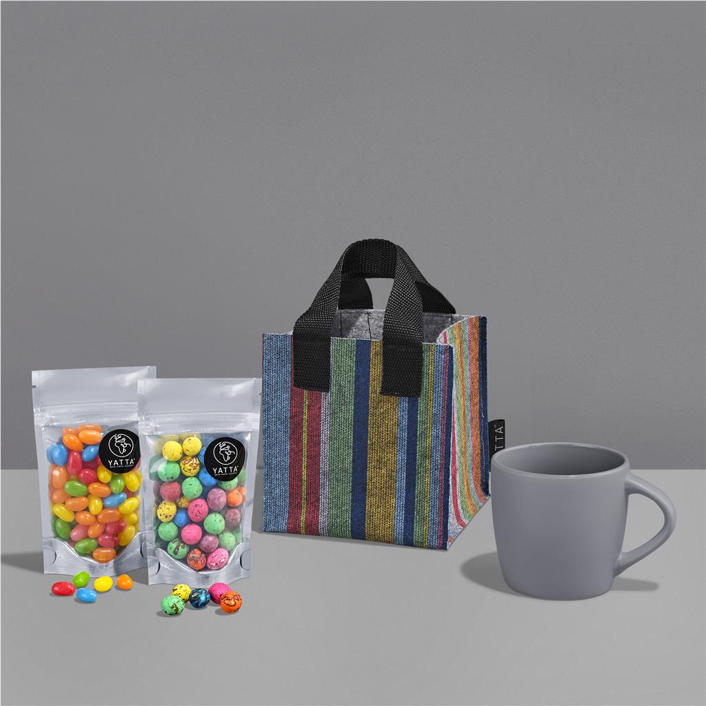 Yatta Mood Maker Hamper - Image 22