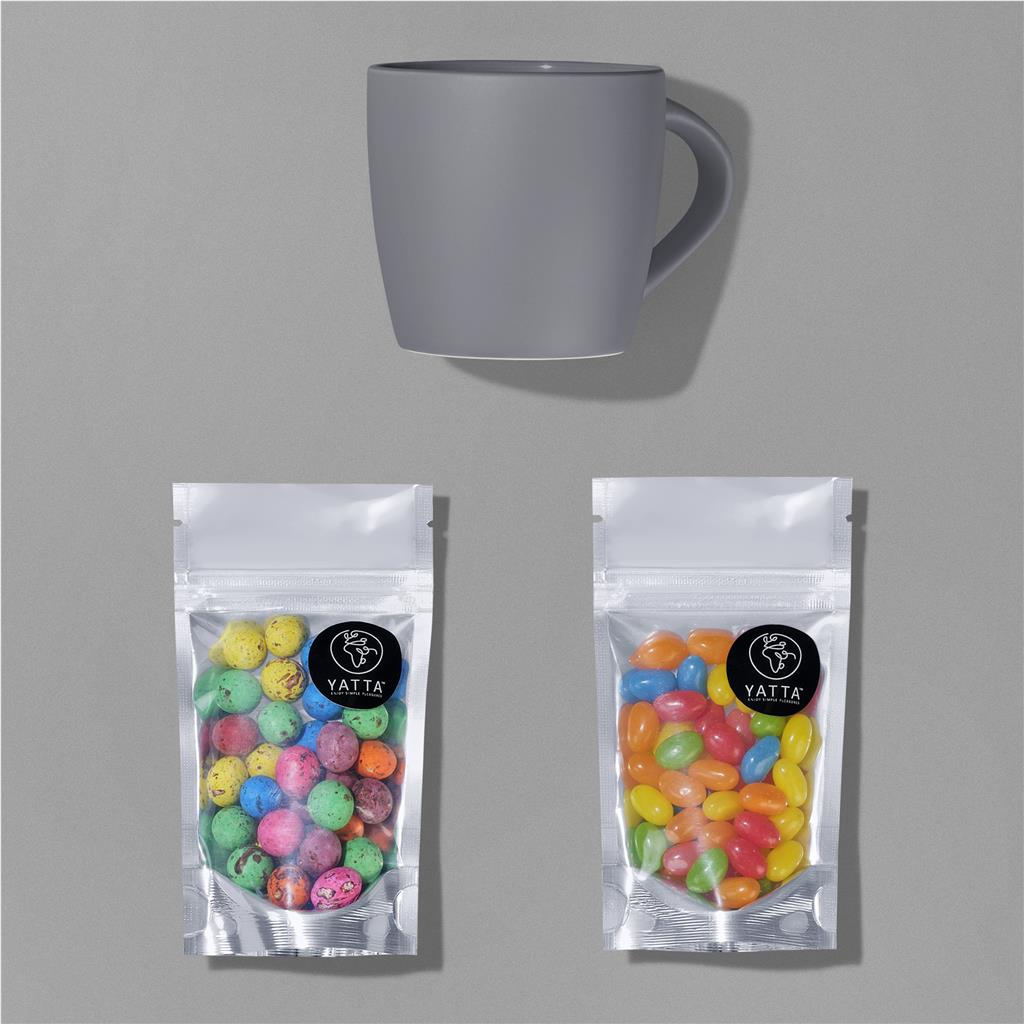 Yatta Mood Maker Hamper - Image 20