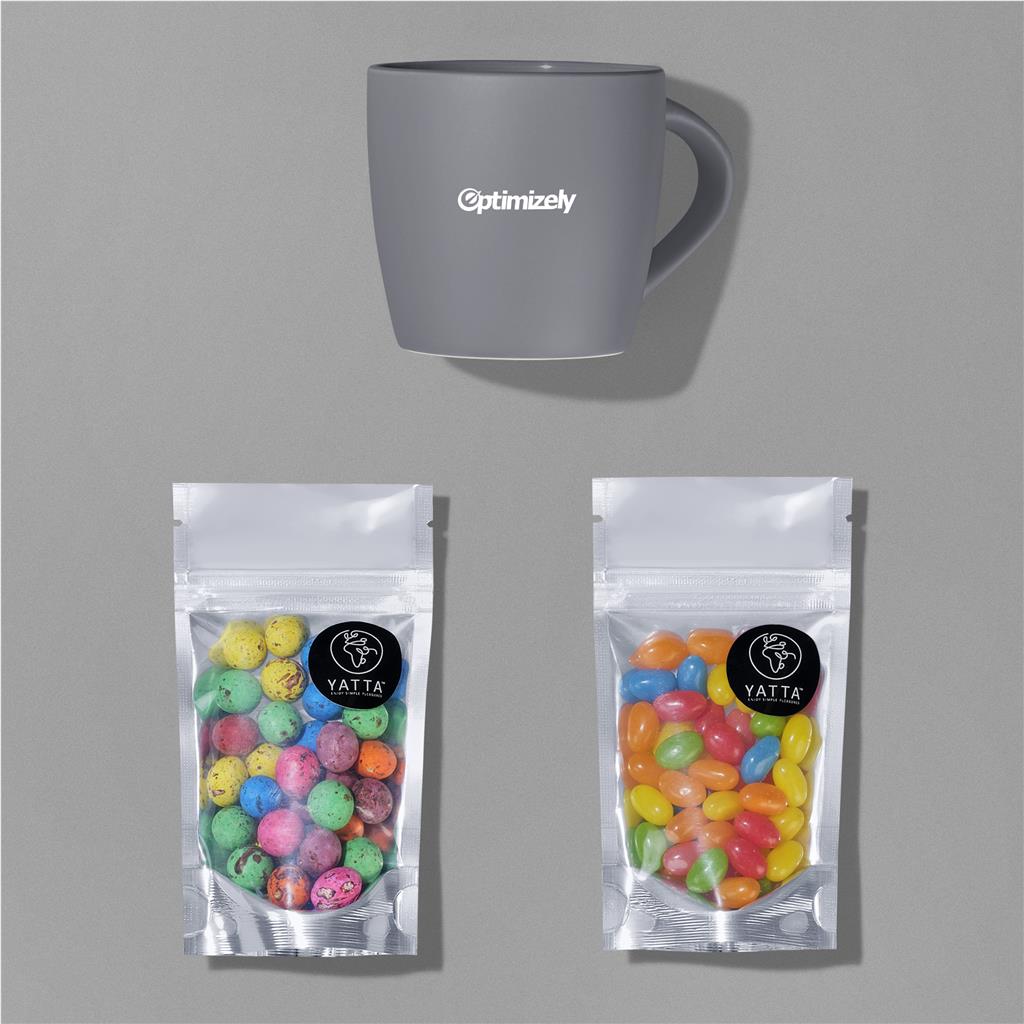 Yatta Mood Maker Hamper - Image 21