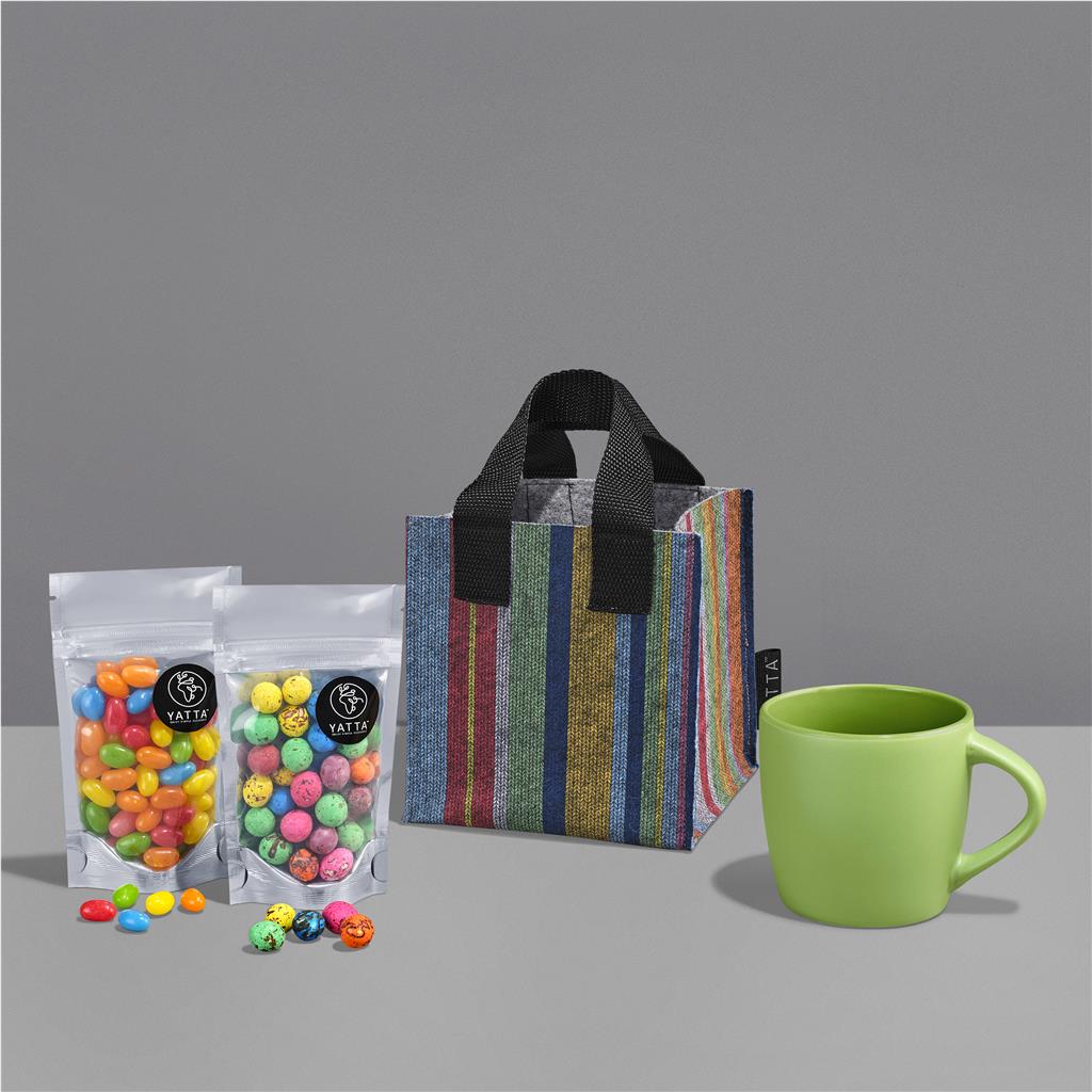 Yatta Mood Maker Hamper - Image 29