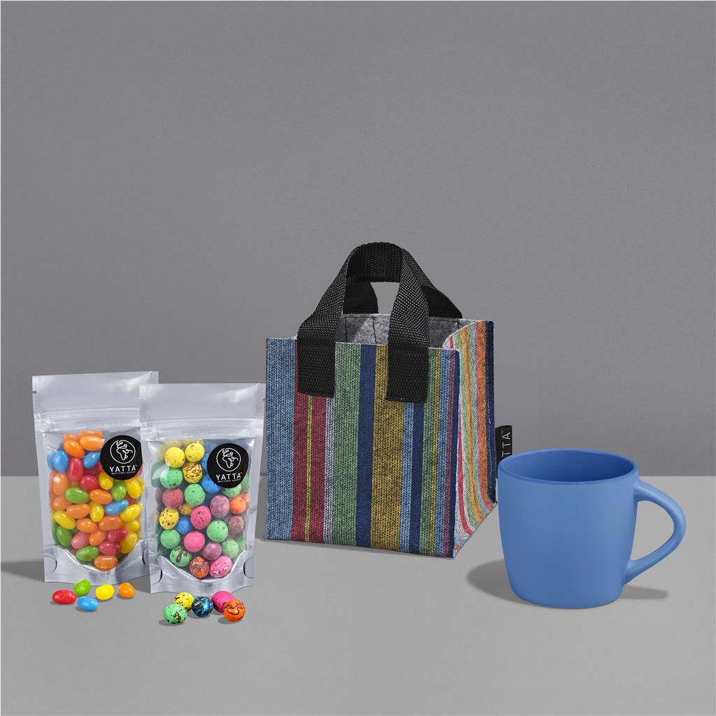 Yatta Mood Maker Hamper - Image 26