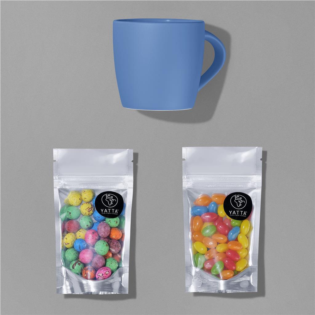 Yatta Mood Maker Hamper - Image 25