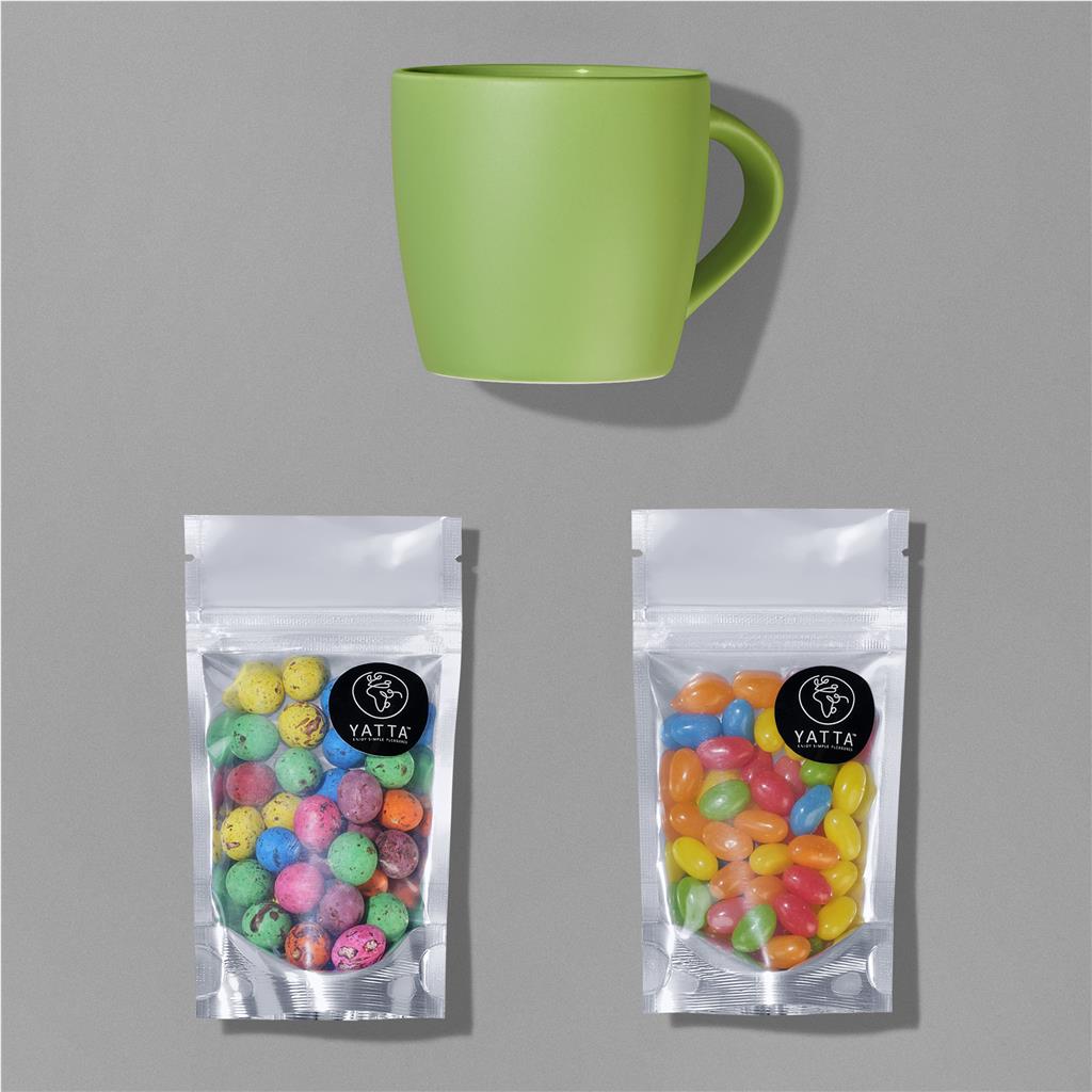 Yatta Mood Maker Hamper - Image 30