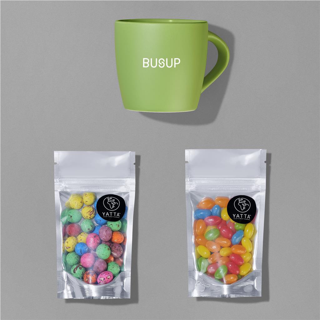 Yatta Mood Maker Hamper - Image 28