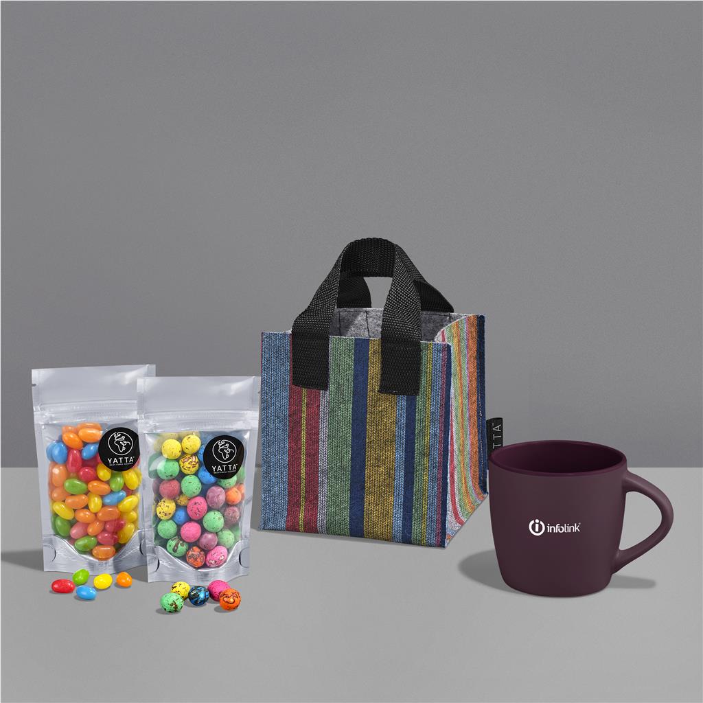 Yatta Mood Maker Hamper - Image 31