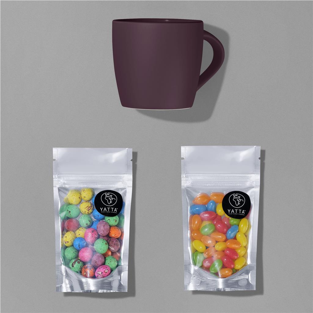 Yatta Mood Maker Hamper - Image 33