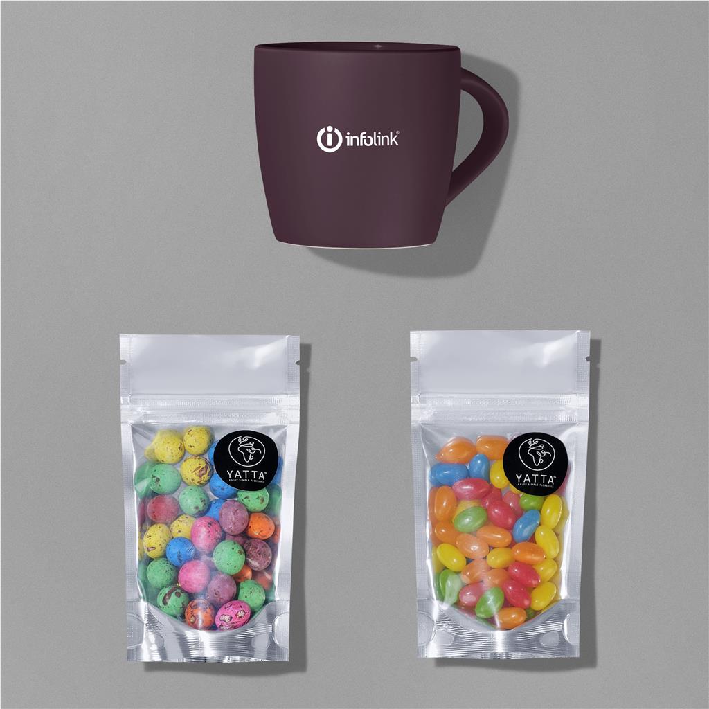 Yatta Mood Maker Hamper - Image 32