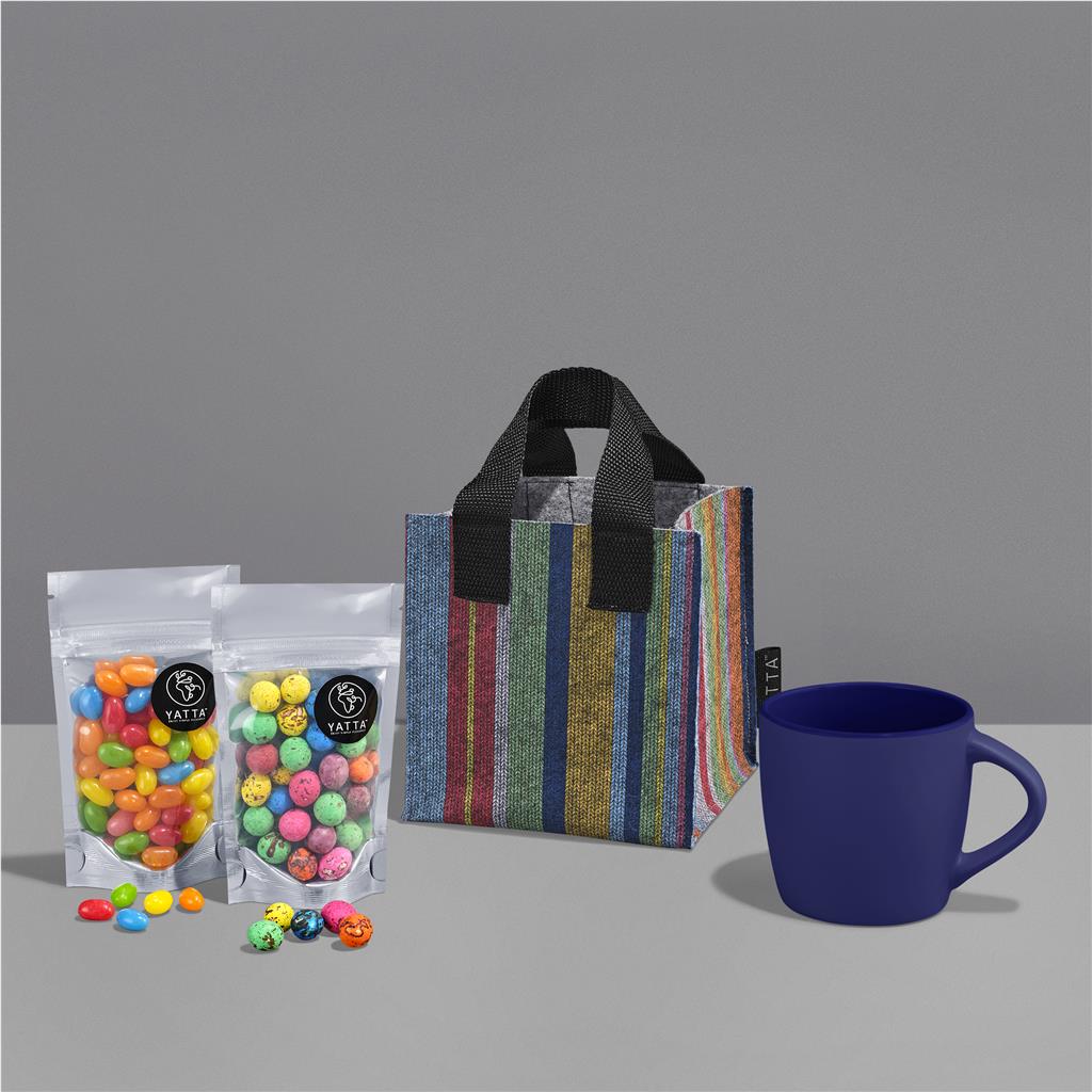 Yatta Mood Maker Hamper - Image 40
