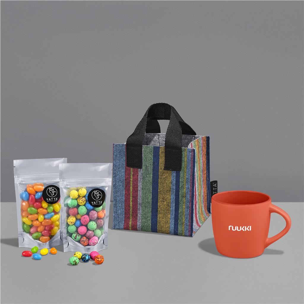 Yatta Mood Maker Hamper - Image 47