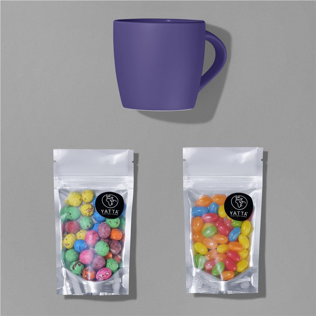 Yatta Mood Maker Hamper - Image 52