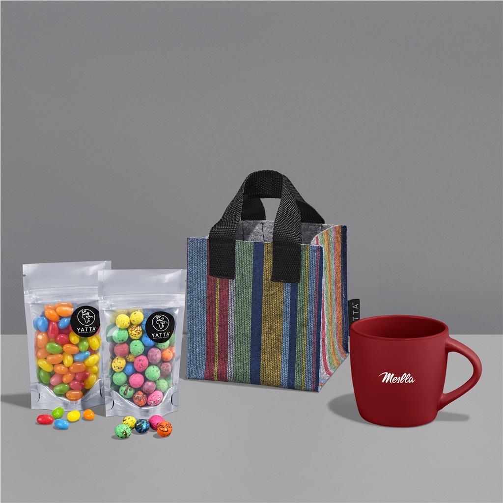 Yatta Mood Maker Hamper - Image 55