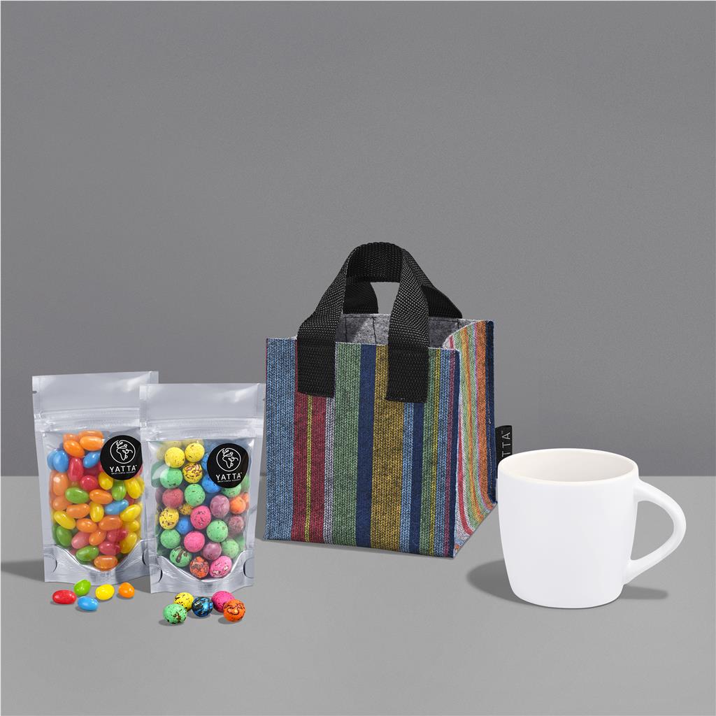 Yatta Mood Maker Hamper - Image 62