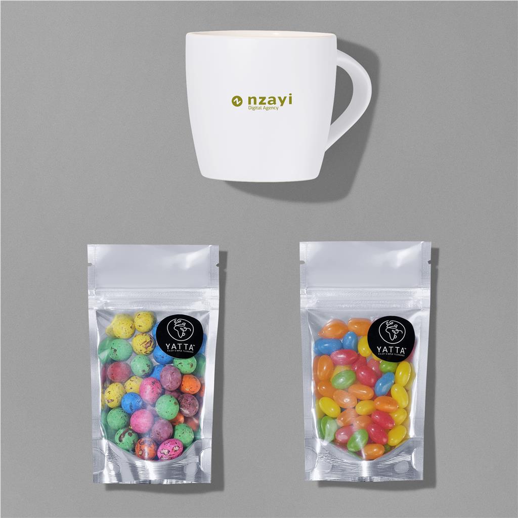 Yatta Mood Maker Hamper - Image 60