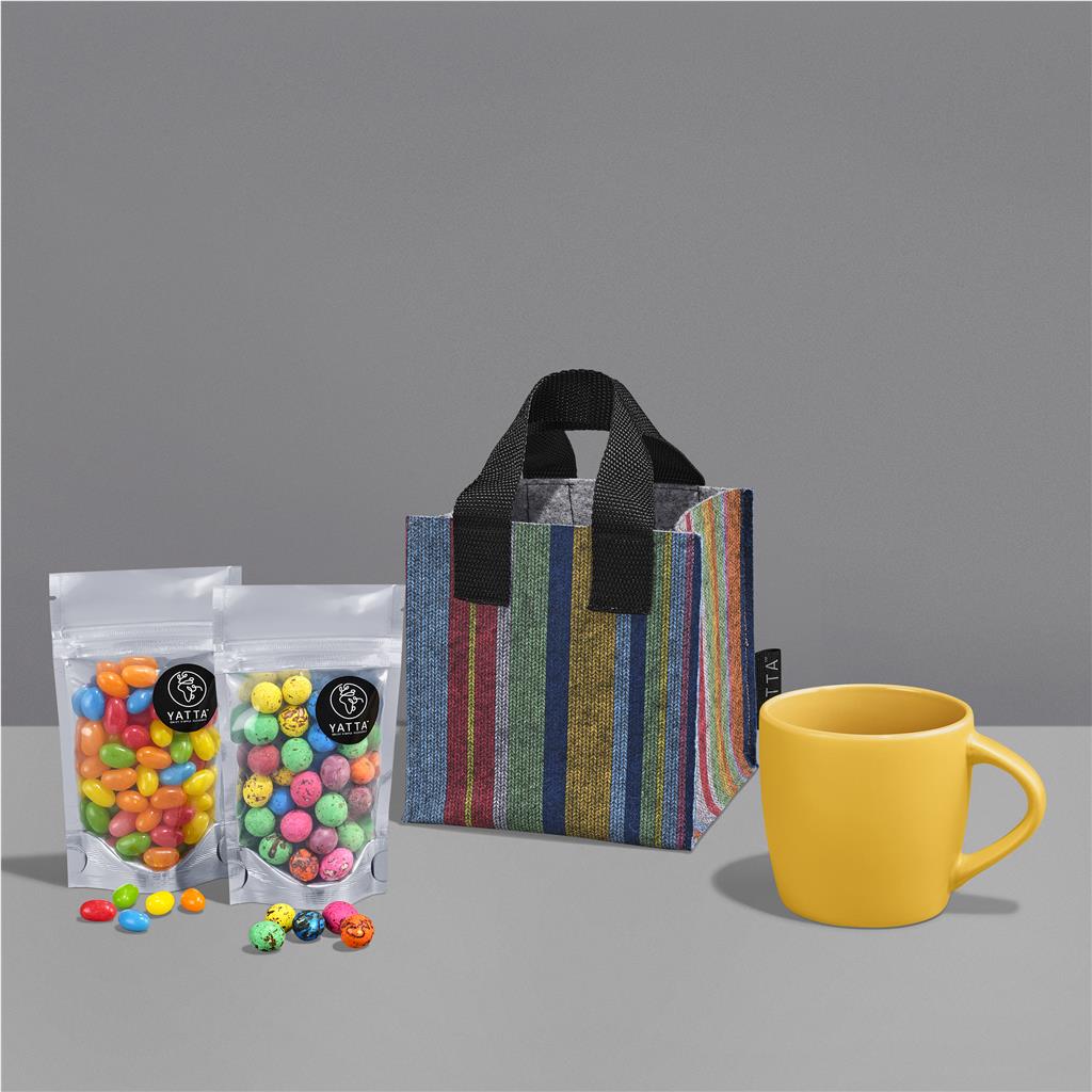 Yatta Mood Maker Hamper - Image 65