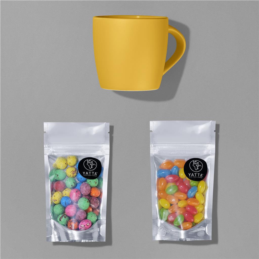 Yatta Mood Maker Hamper - Image 64