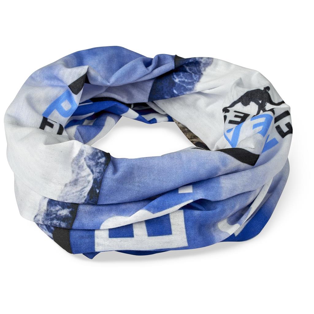 Altitude Adult Cadence Tubular Bandana - Image 5
