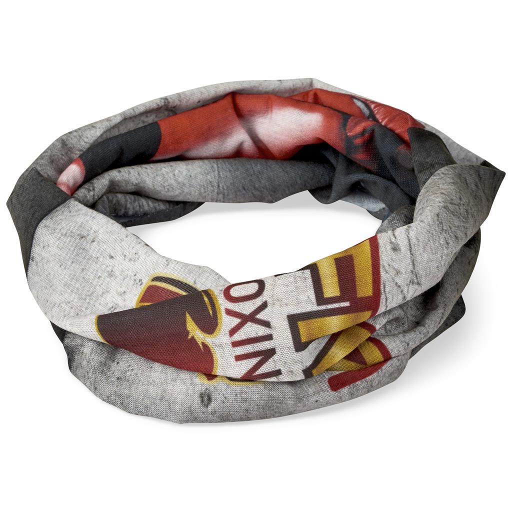 Altitude Adult Cadence Tubular Bandana - Image 7