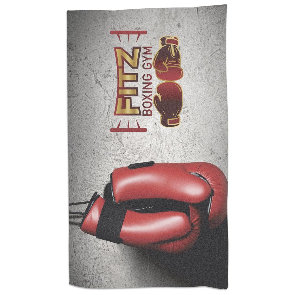 Altitude Adult Cadence Tubular Bandana - Image 9