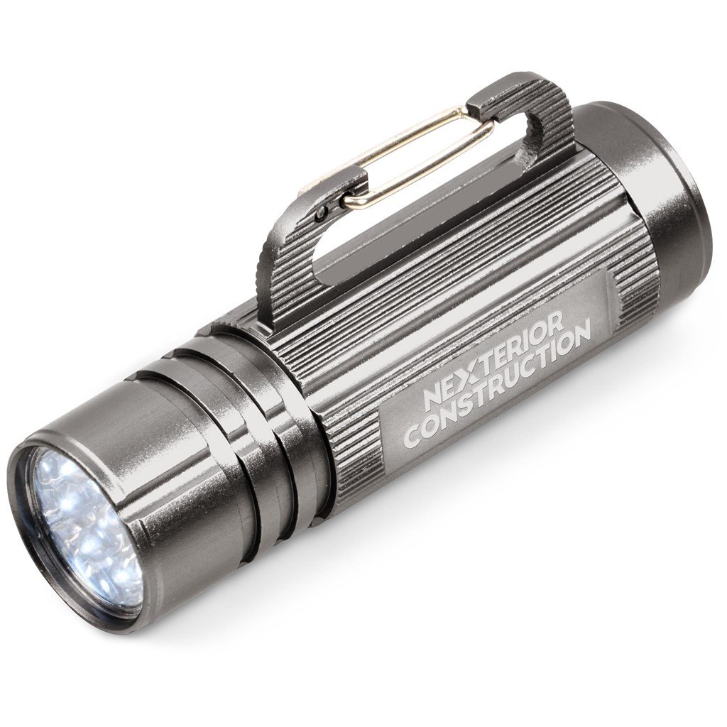 Altitude Brightforce Torch - Image 3