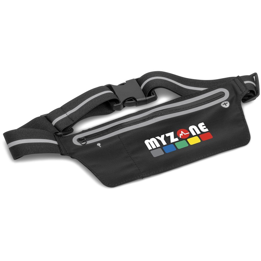 Pace Running Pouch - Image 5