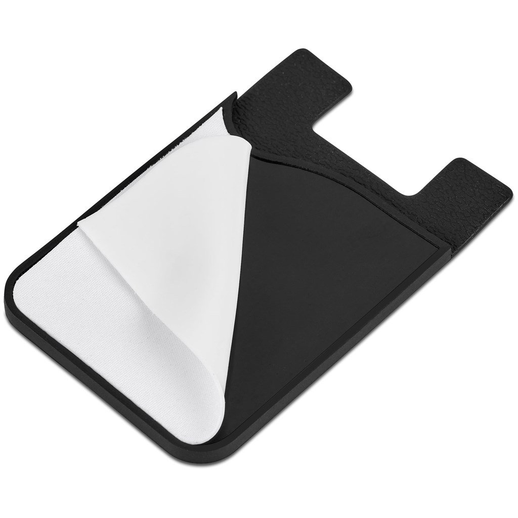 Altitude Arcade Sublimation Phone Card Holder - Image 9