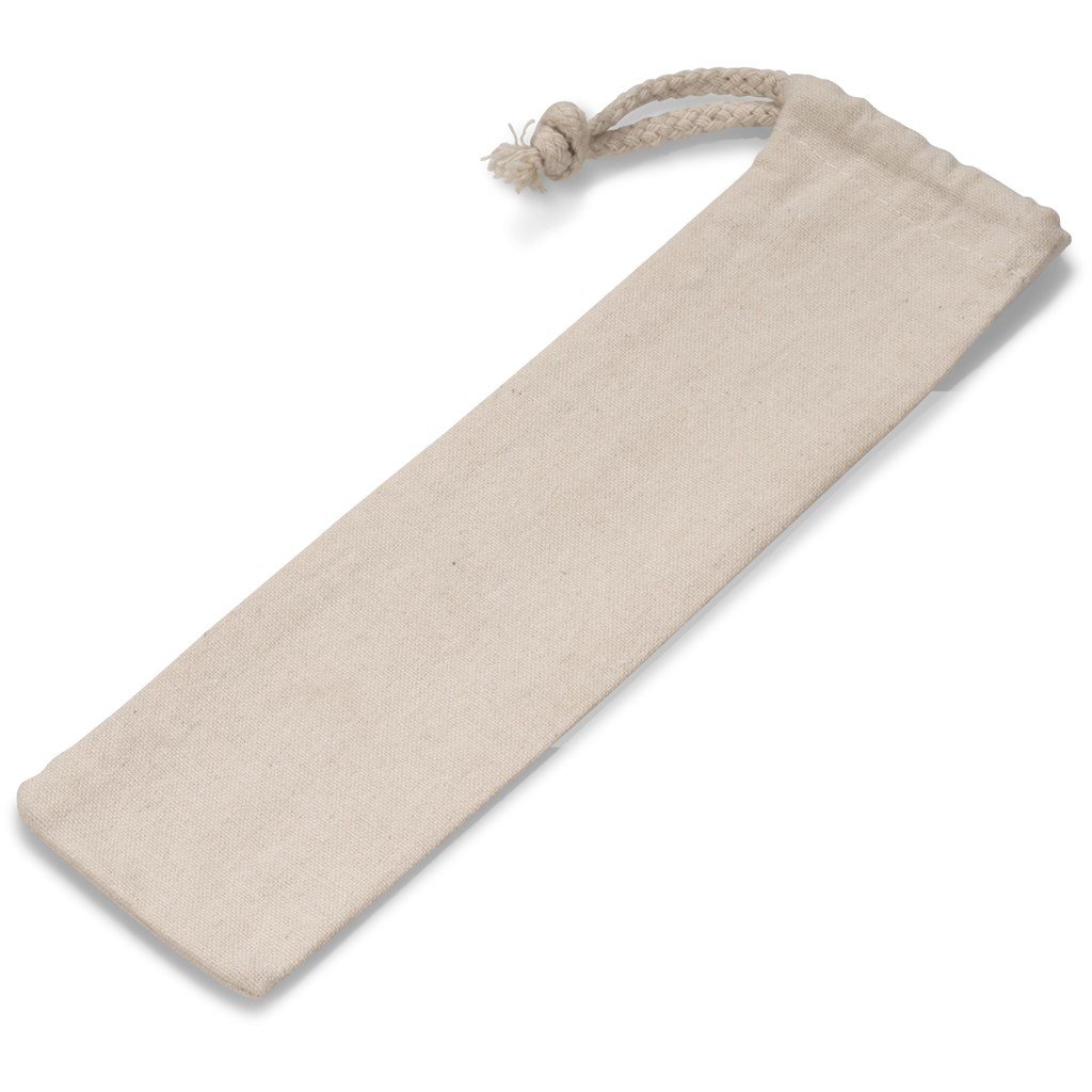 Vivanno Straw Set - Image 3