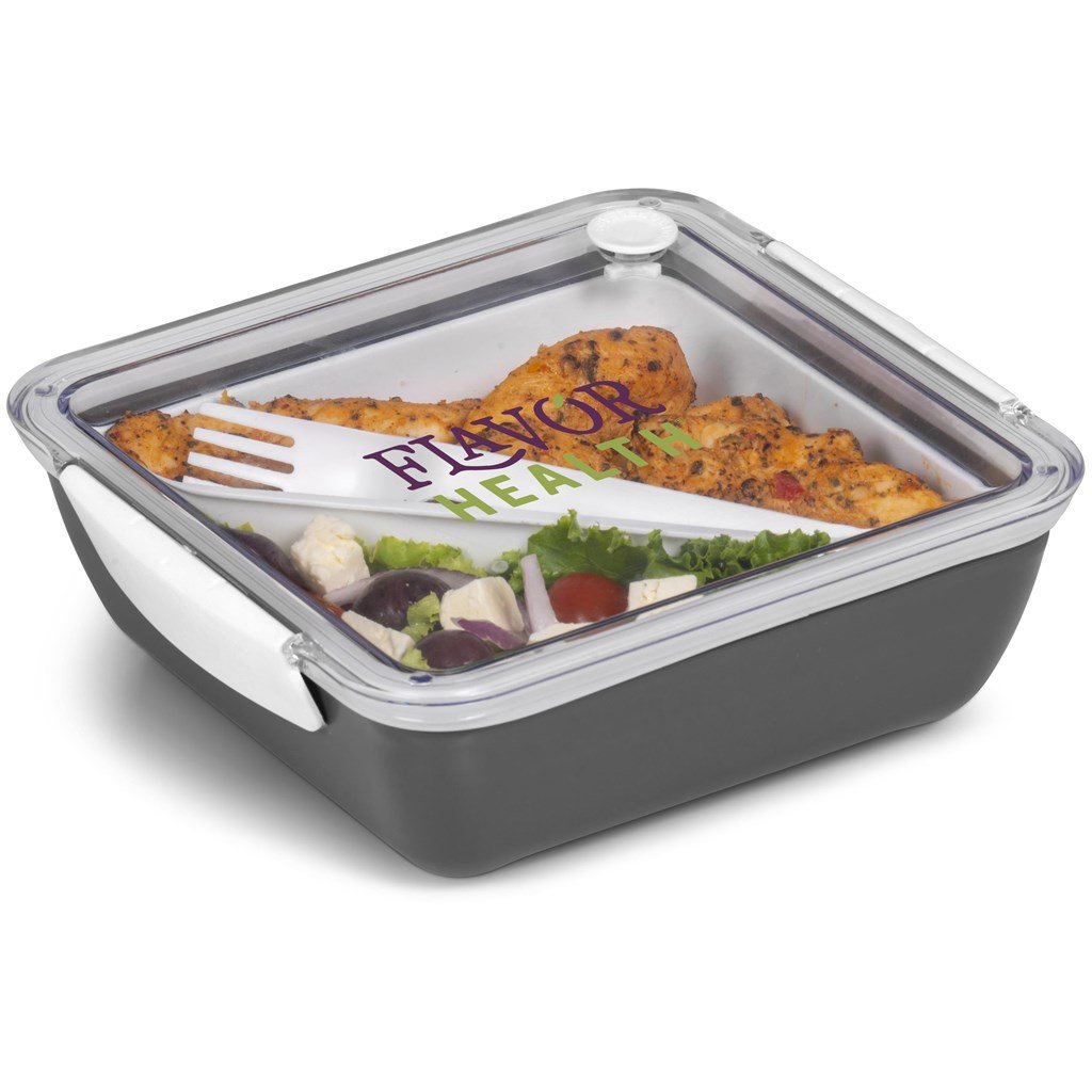Altitude Yummy Lunch Box Set - Image 3
