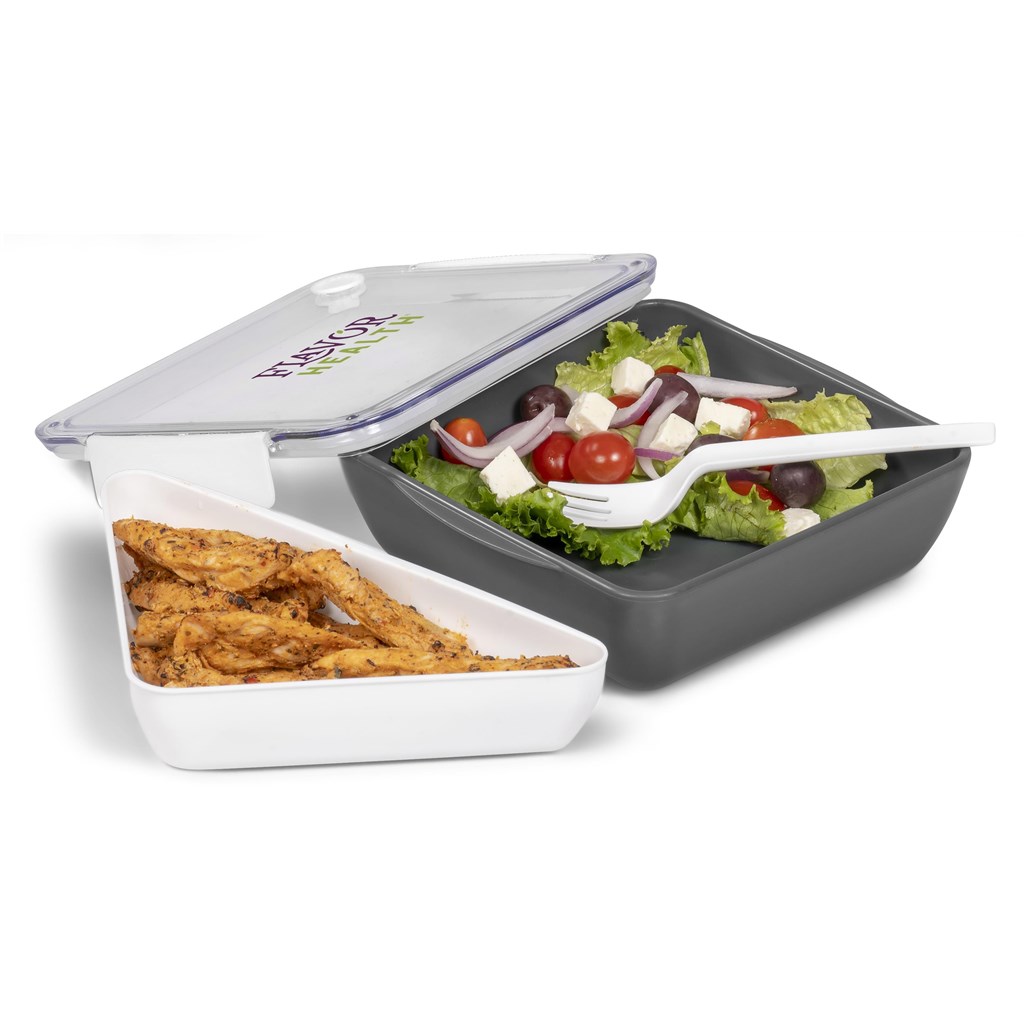 Altitude Yummy Lunch Box Set - Image 5