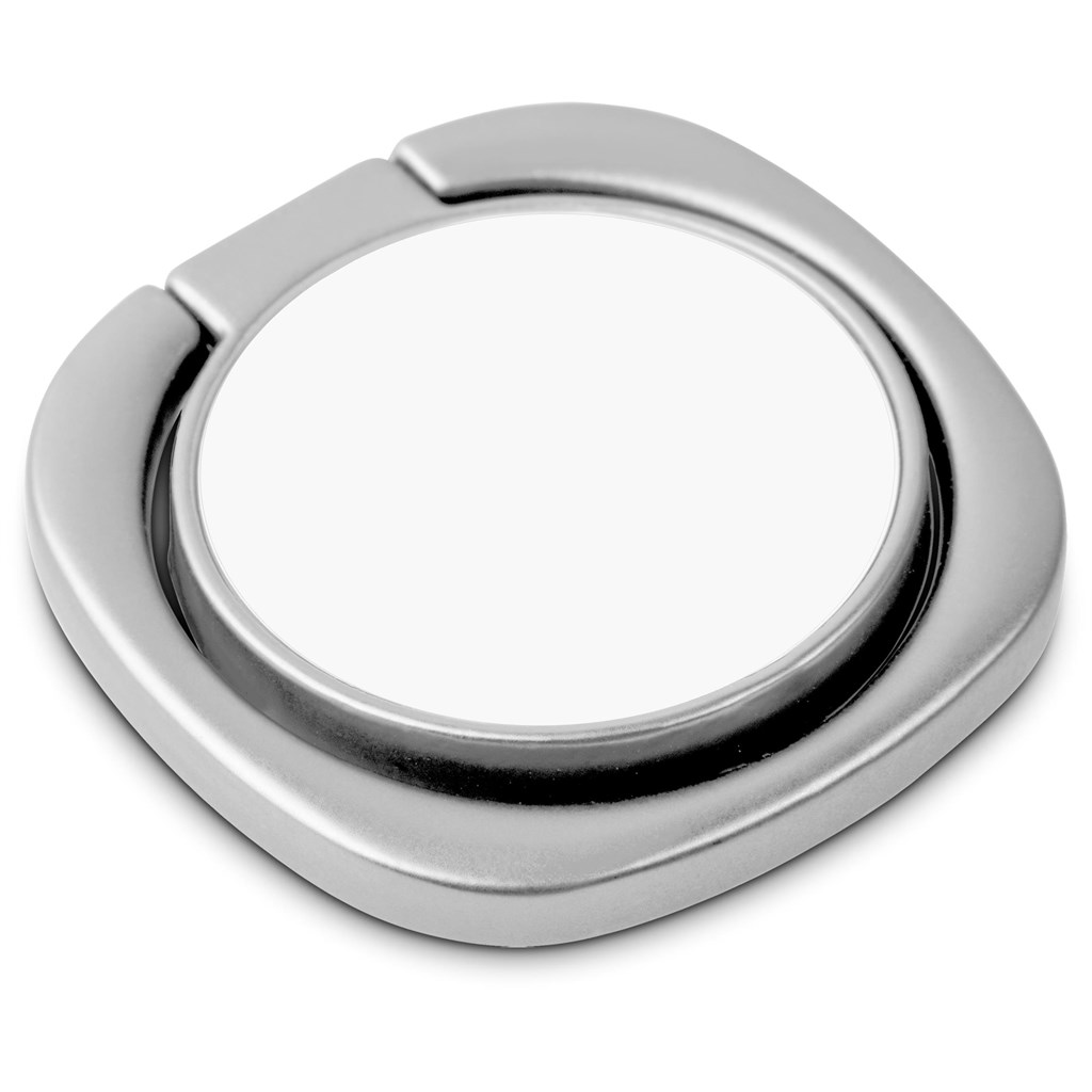Altitude Rigel Dome Ring Grip & Phone Stand - Image 10