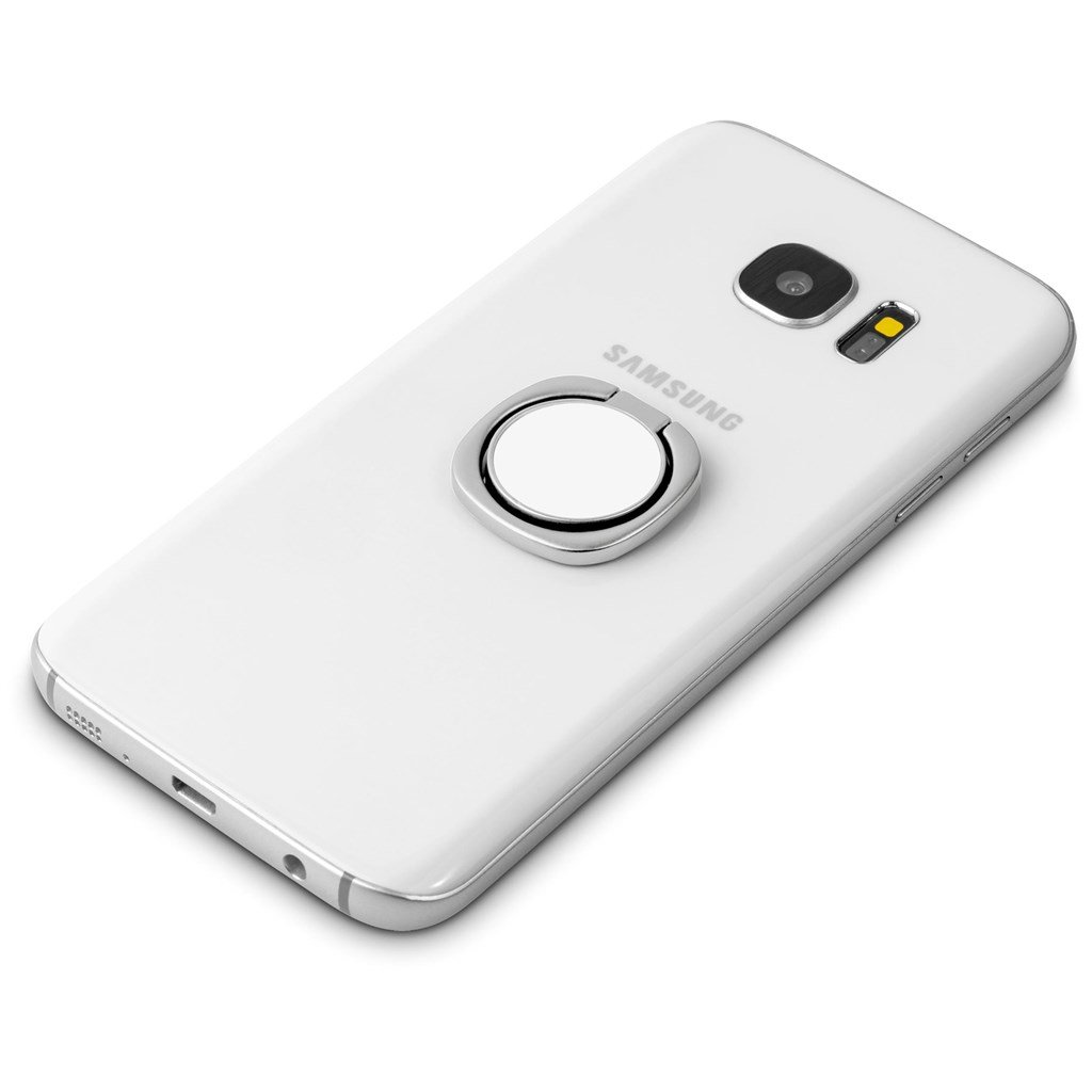 Altitude Rigel Dome Ring Grip & Phone Stand - Image 12