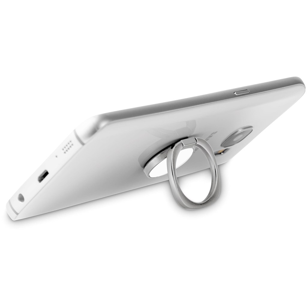 Altitude Rigel Dome Ring Grip & Phone Stand - Image 9