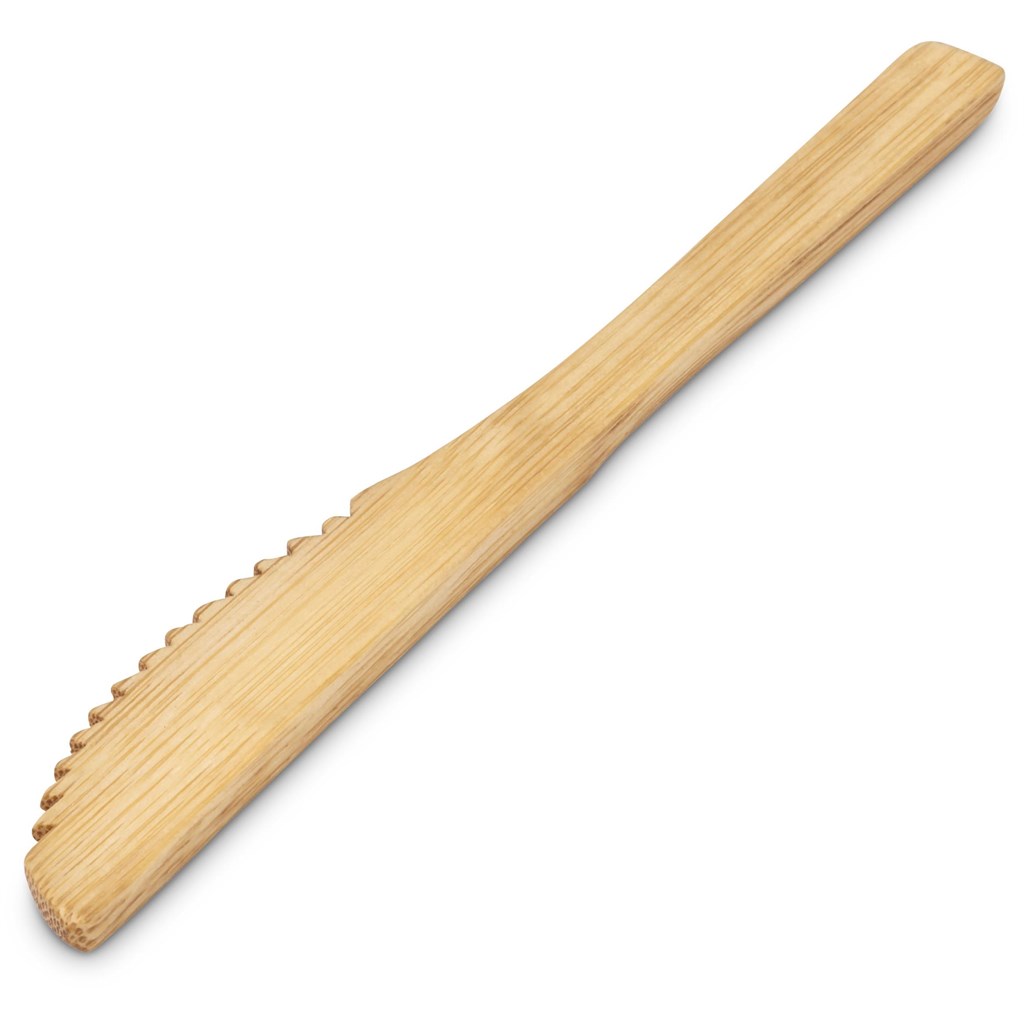 Okiyo Nakama Bamboo Cutlery Set - Image 9