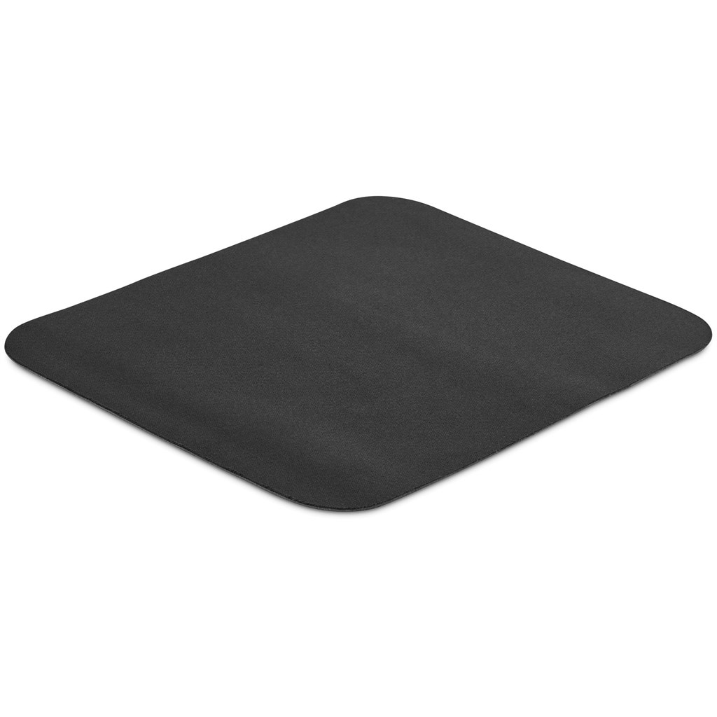 Altitude Omega Mouse Pad - Image 4