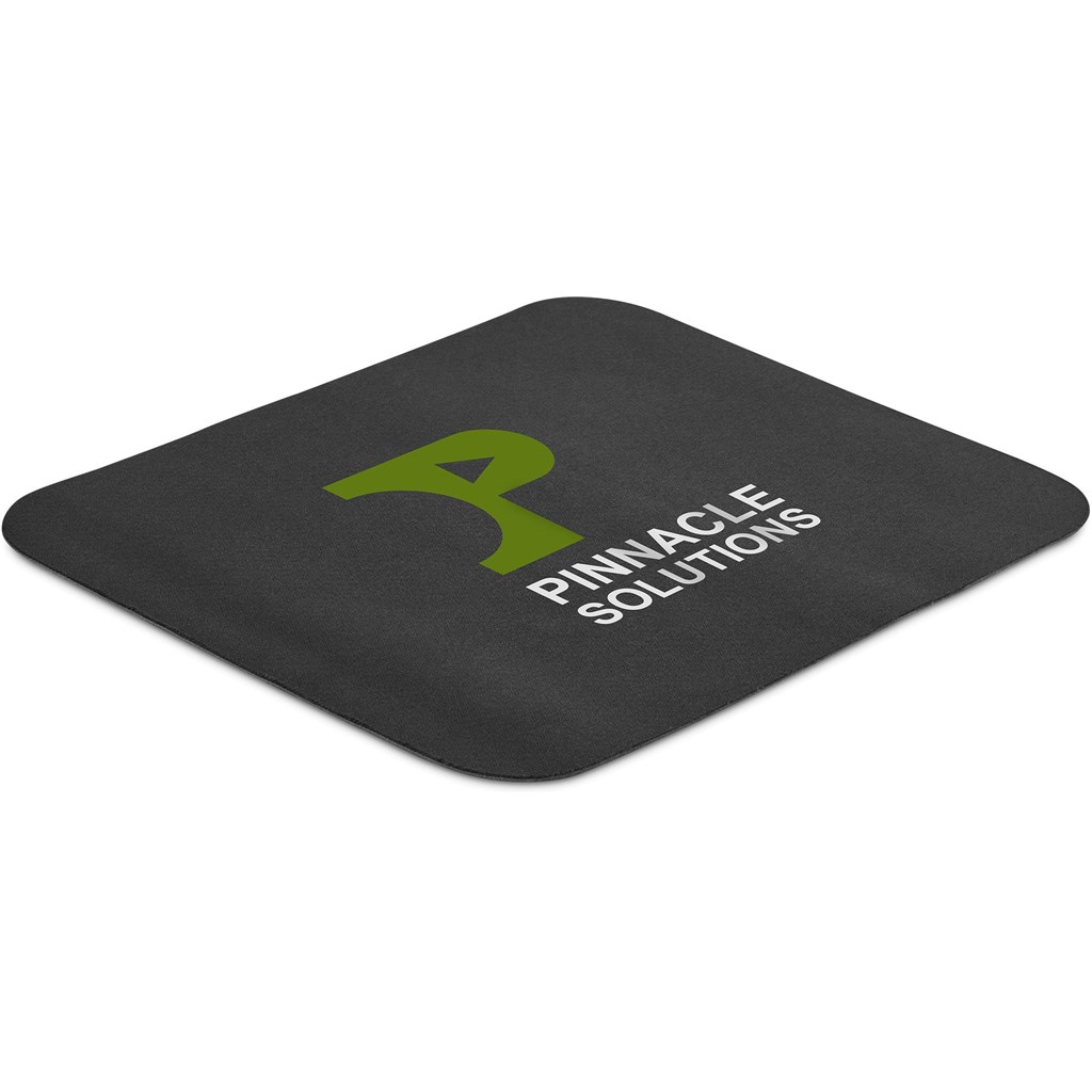 Altitude Omega Mouse Pad - Image 3