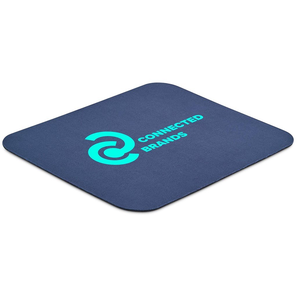 Altitude Omega Mouse Pad - Image 5