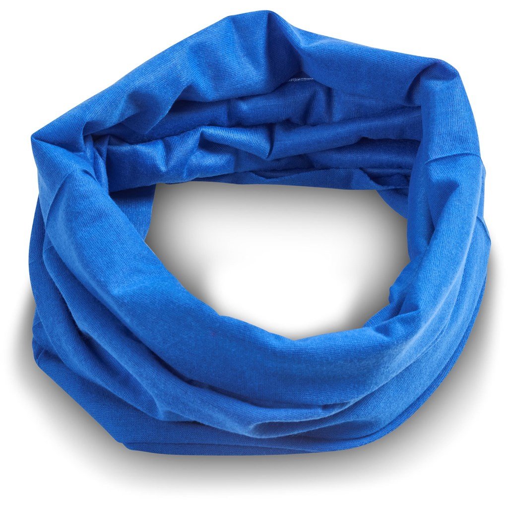 Kids Flexi Tubular Bandana - Image 8